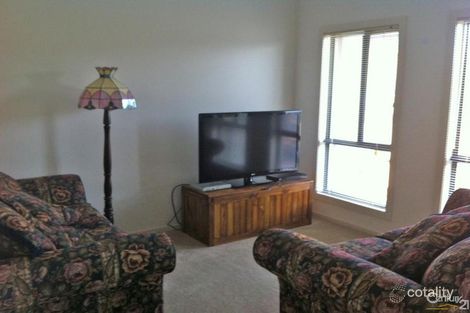 Property photo of 109 Kingfisher Drive Hewett SA 5118