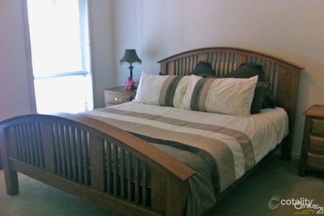 Property photo of 109 Kingfisher Drive Hewett SA 5118