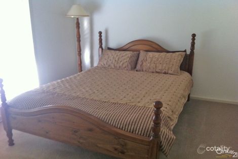 Property photo of 109 Kingfisher Drive Hewett SA 5118