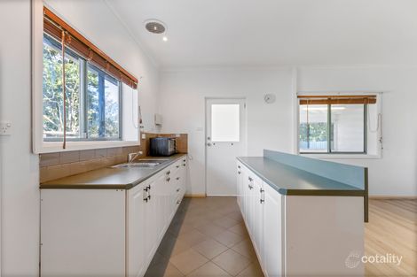 Property photo of 65 Lindesay Street Leumeah NSW 2560