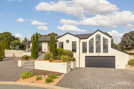 6 Tarilta Ct, Jerrabomberra, NSW 2619