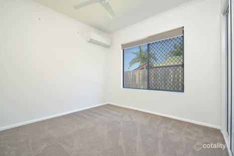 Property photo of 13 Forest Place South Gladstone QLD 4680
