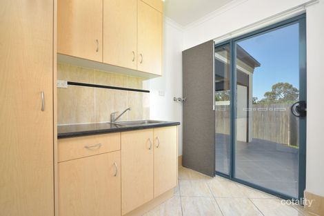 Property photo of 13 Forest Place South Gladstone QLD 4680