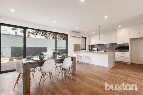 Property photo of 3/18 Glenmore Crescent Black Rock VIC 3193