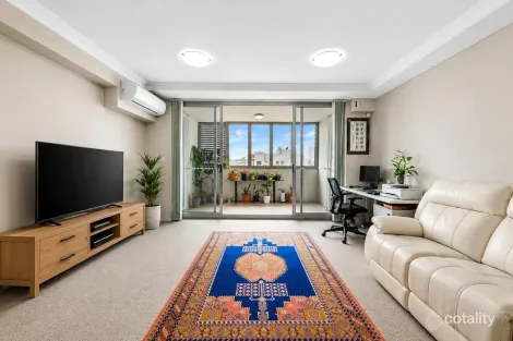 29/162-170 Parramatta Rd, Homebush, NSW 2140