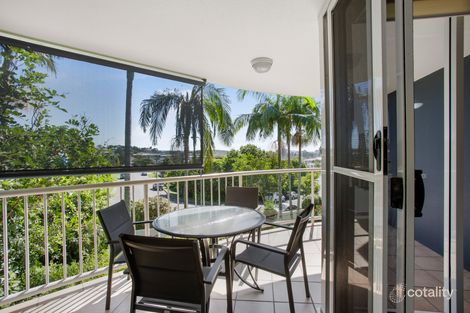 12/10 Edward St, Alexandra Headland, QLD 4572