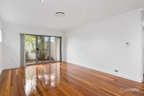 Property photo of 10/27-33 Adams Street Frenchs Forest NSW 2086