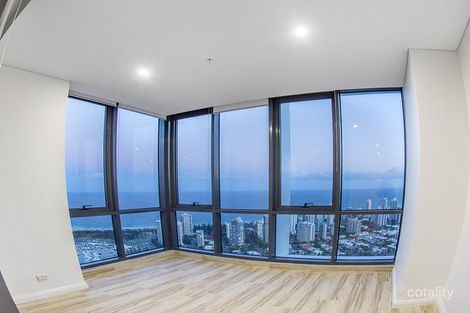 5409/2 Como Cres, Southport, QLD 4215