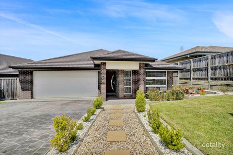 68 Mckeachie Dr, Aberglasslyn, NSW 2320