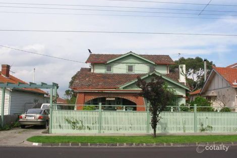 4 Wallace St, Brunswick West, VIC 3055