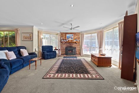 Property photo of 10 Gnoorong Street Warneet VIC 3980