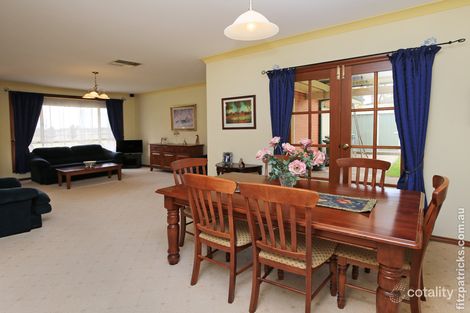 Property photo of 30 Yentoo Drive Glenfield Park NSW 2650
