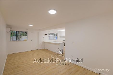 Property photo of 3/31 Everard Avenue Ashford SA 5035
