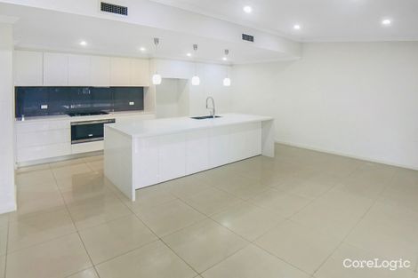 Property photo of 40 Oakes Road Winston Hills NSW 2153