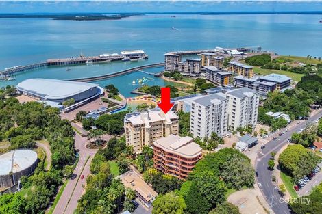 9/9 Esplanade, Darwin City, NT 0800