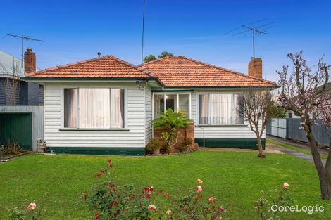 Property photo of 8 Langibanool Avenue Hamlyn Heights VIC 3215