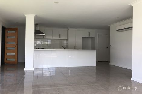 Property photo of 22 Pech Avenue Jindera NSW 2642