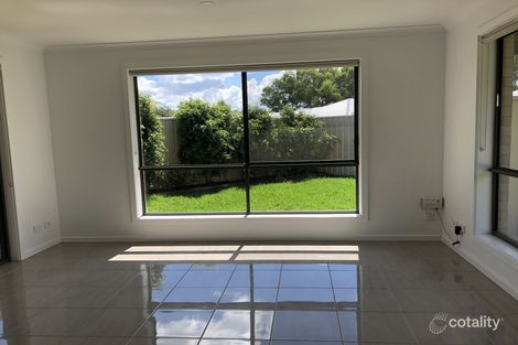 Property photo of 22 Pech Avenue Jindera NSW 2642