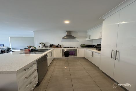 Property photo of 22 Pech Avenue Jindera NSW 2642
