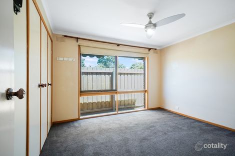 Property photo of 1/28 Walpole Avenue Belmont VIC 3216