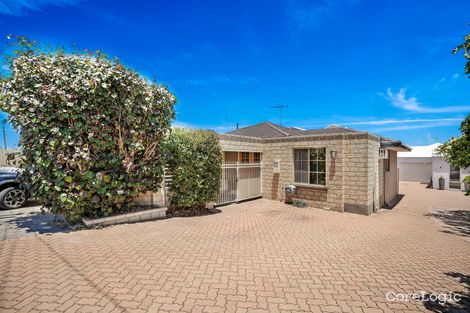 Property photo of 69 Hamilton Street Stirling WA 6021