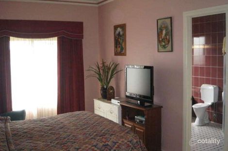 Property photo of 13 Loader Street Glynde SA 5070