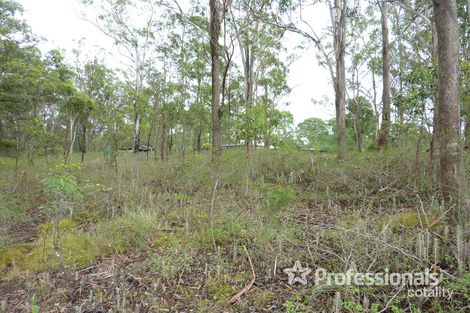 Property photo of 60 Edward Street Riverstone NSW 2765