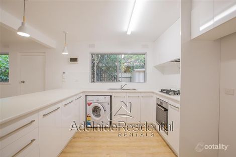 Property photo of 3/31 Everard Avenue Ashford SA 5035