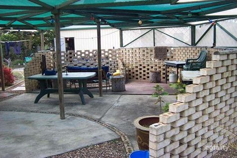 Property photo of 2-4 Cosham Court Toogoom QLD 4655