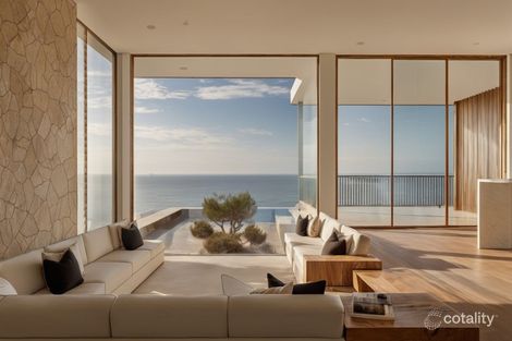316 Whale Beach Rd, Palm Beach, NSW 2108