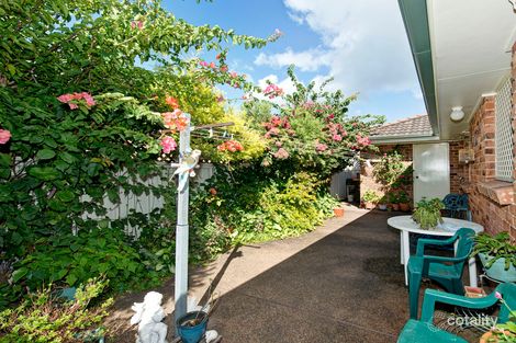 Property photo of 1/15 Wood Street Swansea NSW 2281