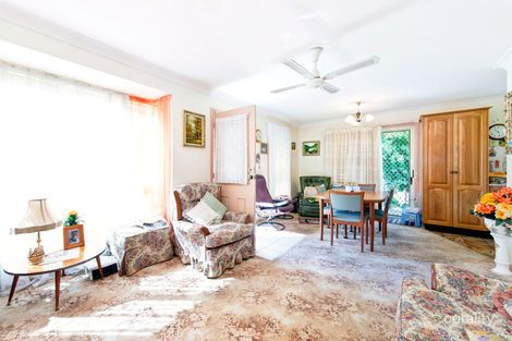 Property photo of 1/15 Wood Street Swansea NSW 2281