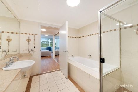 Property photo of 405/15 Wentworth Street Manly NSW 2095