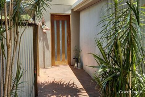 Property photo of 32A Illuka Street Buderim QLD 4556