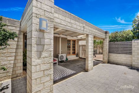 Property photo of 69 Hamilton Street Stirling WA 6021