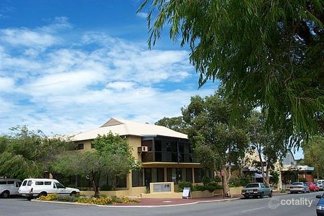 3/219 Onslow Rd, Shenton Park, WA 6008