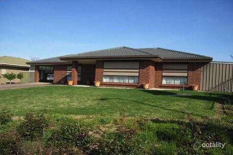 Property photo of 18 Abbott Avenue McLaren Vale SA 5171