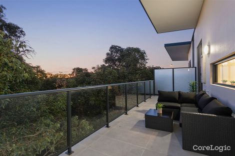 Property photo of 4/16 Colleran Way Booragoon WA 6154