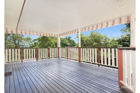 Property photo of 10 Ankana Crescent Goonellabah NSW 2480
