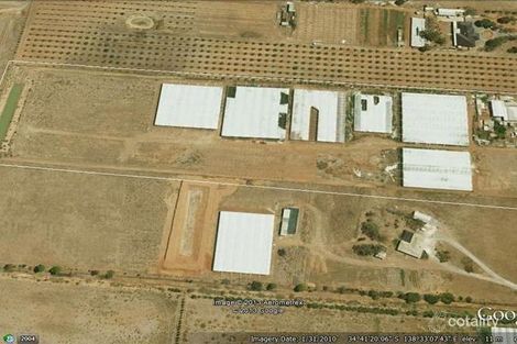 40 Supple Rd, Waterloo Corner, SA 5110