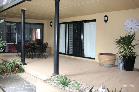 Property photo of 216 Church Street Gloucester NSW 2422