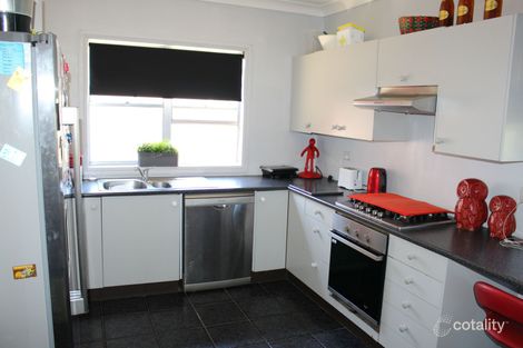 Property photo of 216 Church Street Gloucester NSW 2422