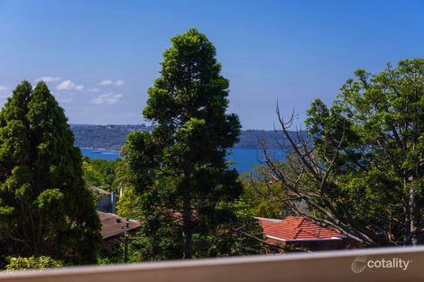 Property photo of 12/6 Trelawney Street Woollahra NSW 2025