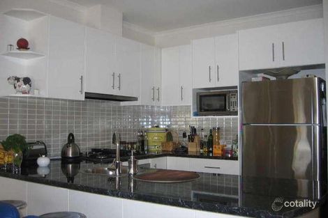 13a The Driveway, Holden Hill, SA 5088