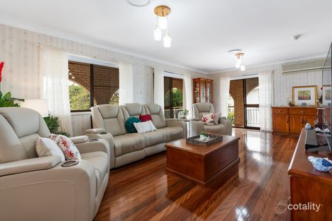 Property photo of 9 Bilsen Road Wavell Heights QLD 4012