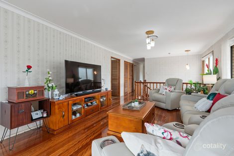 Property photo of 9 Bilsen Road Wavell Heights QLD 4012