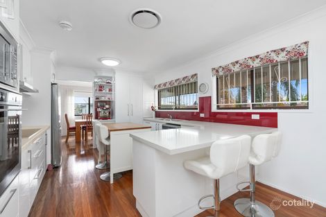 Property photo of 9 Bilsen Road Wavell Heights QLD 4012