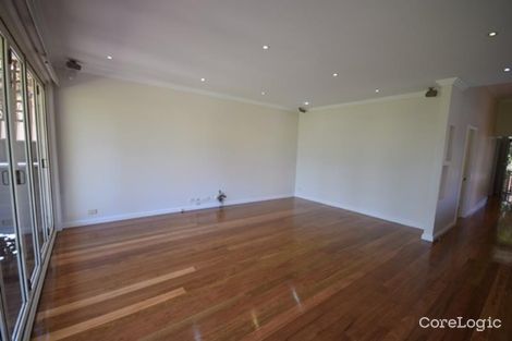 Property photo of 94 Wellington Street Mascot NSW 2020