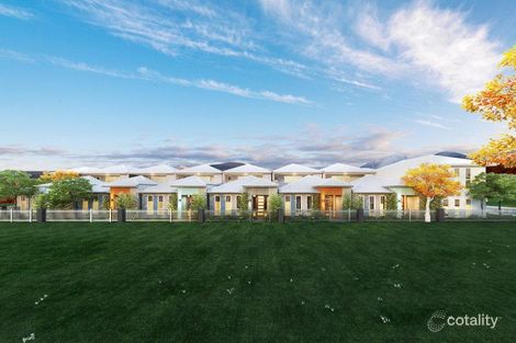 3 Laver St, Mount Barker, SA 5251