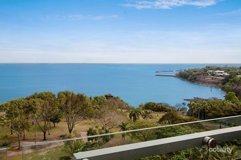 Property photo of 318/130 Esplanade Darwin City NT 0800